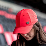 Casquette sport