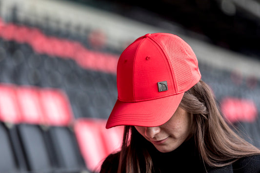 Casquette sport