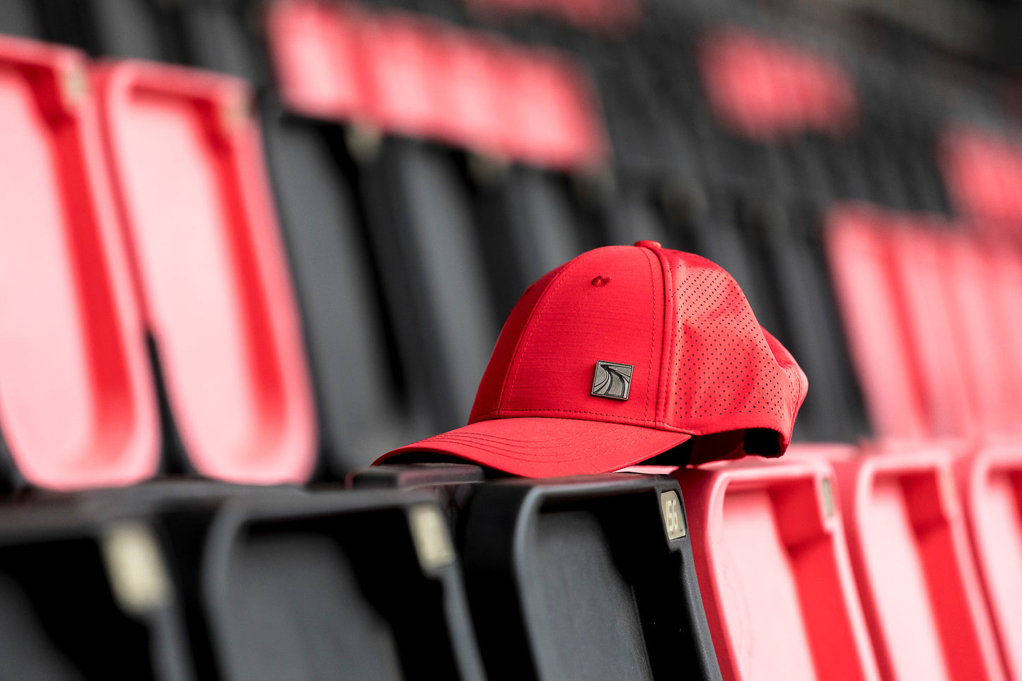Casquette sport