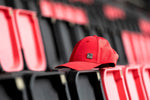 Casquette sport