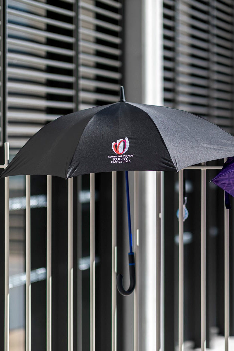 Parapluie golf