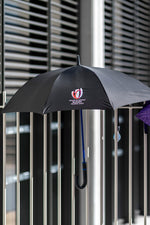 Parapluie golf