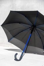 Parapluie golf