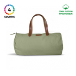 Sac Polochon - Made In France