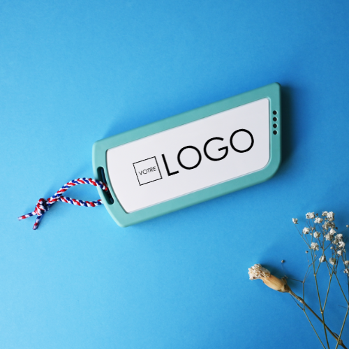 Batterie Externe - Made In France