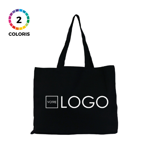 Totebag - 220 g/m²