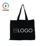 Totebag - 220 g/m²