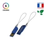 Clé Usb - Made In France