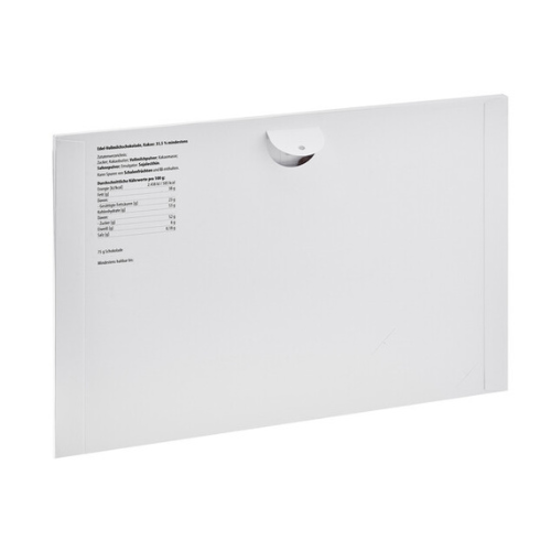 Calendrier de l'Avent - Made In Europe