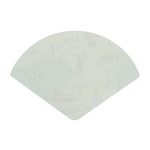 Eventail - Made In France