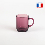 TASSE DURALEX VERSAILLES - FABRIQUÉE EN FRANCE