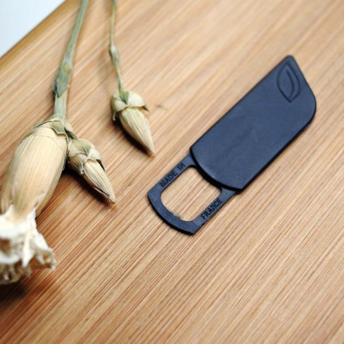 Cache Webcam - Made In France