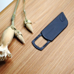 Cache Webcam - Made In France