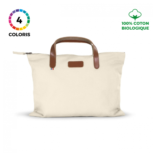 Sac à main - Made In France