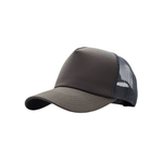 Casquette Trucker