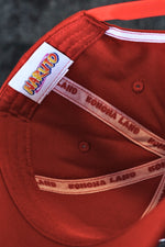 Casquette lifestyle