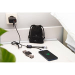 9-c55-set-adaptateur-65w-lifestyle.zoom-id616-jan26.jpg