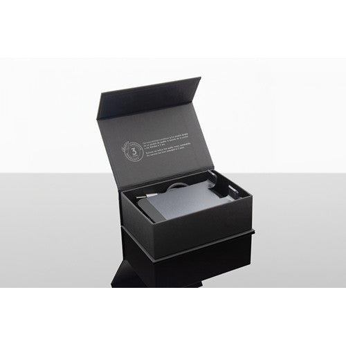 9-o32-support-telephone-et-cable-fast-charge-packaging.zoom-id616-jan26.jpg