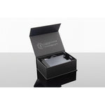 9-o32-support-telephone-et-cable-fast-charge-packaging.zoom-id616-jan26.jpg