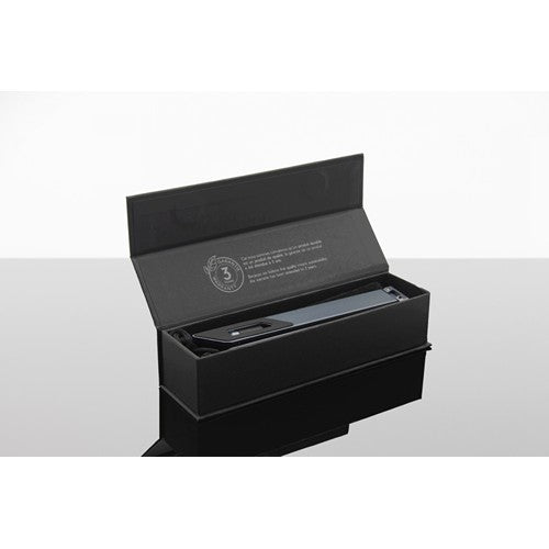 9-o33-support-ordinateur-pliable-en-aliminium-packaging-2.zoom-id616-jan26.jpg