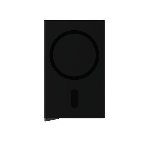 9-porte-cartes-anti-rfid-magsafe-de-dos.zoom-id616-jan26.jpg