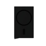 9-porte-cartes-anti-rfid-magsafe-de-dos.zoom-id616-jan26.jpg