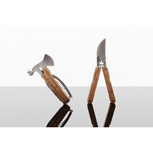 9-t32-set-d-outils-en-bois-d-olivier-lifestyle-2.zoom-id616-oct26.jpg