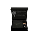 9-w12-chargeur-10w-9.zoom-id616-jan26.jpg