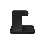 9-w28-support-a-induction-pliable-3-en-1.zoom-id616-jan26.jpg