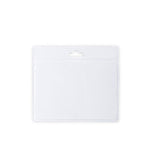 9000-9169-principal-9169-W-MAK-sept26.jpg