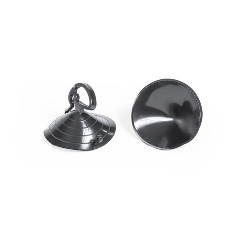 9000-9173-detalles-9173-D2-MAK-sept26.jpg