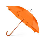 9000-9215-variantes-9215-007-P-MAK-sept26.jpg