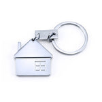 9000-9271-detalles-9271-D1-id450-fev26.jpg