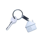 9000-9271-detalles-9271-D2-id450-fev26.jpg