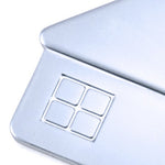 9000-9271-detalles-9271-D3-id450-fev26.jpg