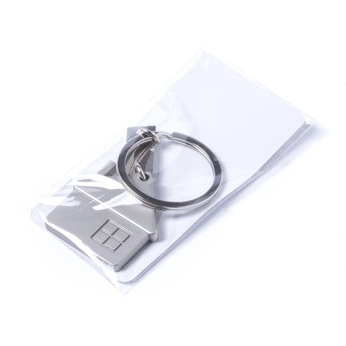 9000-9271-detalles-9271-D4-id450-fev26.jpg