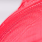 9000-9486-detalles-9486-D1-id450-fev26.jpg