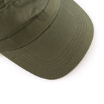 9000-9678-detalles-9678-D5-id450-fev26.jpg