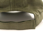 9000-9678-detalles-9678-D6-id450-fev26.jpg