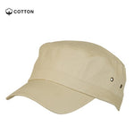9000-9678-detalles-9678-D8-id450-fev26.jpg