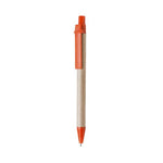 9000-9696-variantes-9696-007-P-MAK-sept26.jpg