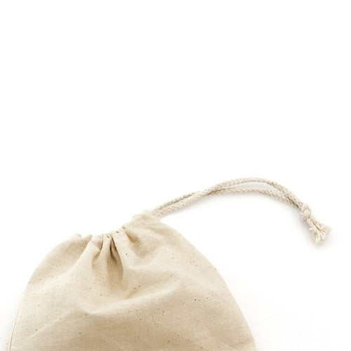 9000-9728-detalles-9728-D2-id450-fev26.jpg