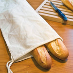 9000-9728-detalles-9728-D3-id450-fev26.jpg