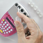 9000-9736-detalles-9736-D2-MAK-sept26.jpg