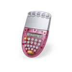 9000-9736-principal-9736-W-MAK-sept26.jpg