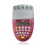 9000-9736-variantes-9736-003-P-MAK-sept26.jpg