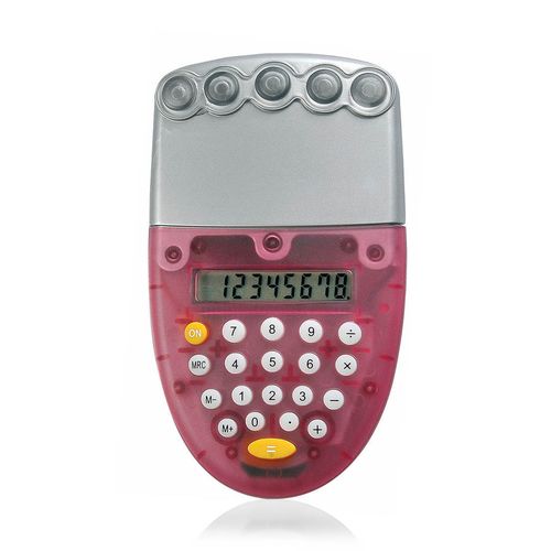 9000-9736-variantes-9736-003-P-MAK-sept26.jpg