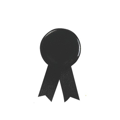 9000-9740-principal-9740-W-id450-fev26.jpg