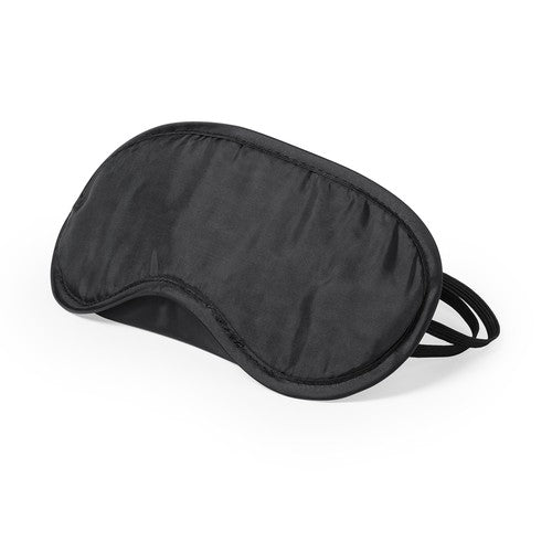 9000-9800-detalles-9800-D1-id450-fev26.jpg