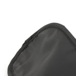 9000-9800-detalles-9800-D4-id450-fev26.jpg